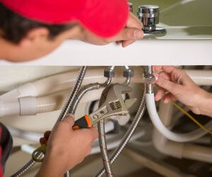 About Plumbers Pros Blackstone, MA